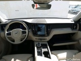  Volvo  XC60  Plus Bright Recharge Plug-In Hybrid AWD 2.0 T6 400CV AT8 E6d #3