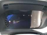  Volvo  XC60  Plus Bright Recharge Plug-In Hybrid AWD 2.0 T6 400CV AT8 E6d #4