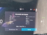  Volvo  XC60  Plus Bright Recharge Plug-In Hybrid AWD 2.0 T6 400CV AT8 E6d #5