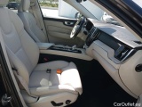  Volvo  XC60  Plus Bright Recharge Plug-In Hybrid AWD 2.0 T6 400CV AT8 E6d #6