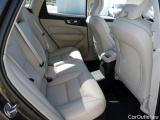 Volvo  XC60  Plus Bright Recharge Plug-In Hybrid AWD 2.0 T6 400CV AT8 E6d #7