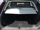  Volvo  XC60  Plus Bright Recharge Plug-In Hybrid AWD 2.0 T6 400CV AT8 E6d #8