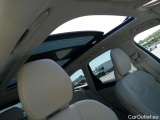  Volvo  XC60  Plus Bright Recharge Plug-In Hybrid AWD 2.0 T6 400CV AT8 E6d #12