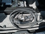  Volvo  XC60  Plus Bright Recharge Plug-In Hybrid AWD 2.0 T6 400CV AT8 E6d #14