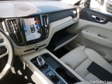  Volvo  XC60  Plus Bright Recharge Plug-In Hybrid AWD 2.0 T6 400CV AT8 E6d #15