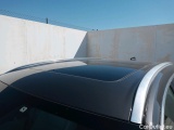  Volvo  XC60  Plus Bright Recharge Plug-In Hybrid AWD 2.0 T6 400CV AT8 E6d #16