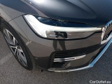  Volvo  XC60  Plus Bright Recharge Plug-In Hybrid AWD 2.0 T6 400CV AT8 E6d #18