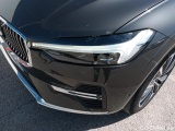  Volvo  XC60  Plus Bright Recharge Plug-In Hybrid AWD 2.0 T6 400CV AT8 E6d #17