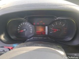  Citroen  Berlingo CITROEN  / 2018 / 3P / furgón derivado de turismo Talla M BlueHDi 100 CONTROL #4