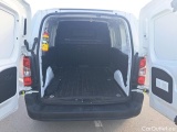  Citroen  Berlingo CITROEN  / 2018 / 3P / furgón derivado de turismo Talla M BlueHDi 100 CONTROL #8