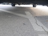  Citroen  Berlingo CITROEN  / 2018 / 3P / furgón derivado de turismo Talla M BlueHDi 100 CONTROL #11
