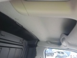  Citroen  Berlingo CITROEN  / 2018 / 3P / furgón derivado de turismo Talla M BlueHDi 100 CONTROL #13