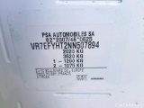  Citroen  Berlingo CITROEN  / 2018 / 3P / furgón derivado de turismo Talla M BlueHDi 100 CONTROL #18
