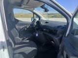  Citroen  Berlingo CITROEN  / 3P / Talla M BlueHDi 100 CV CONTROL #6