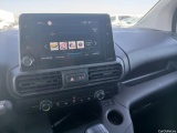  Citroen  Berlingo CITROEN  / 3P / Talla M BlueHDi 100 CV CONTROL #10