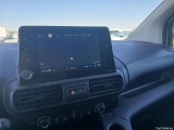  Citroen  Berlingo CITROEN  / 3P / Talla M BlueHDi 100 CV CONTROL #11