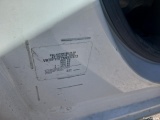  Citroen  Berlingo CITROEN  / 3P / Talla M BlueHDi 100 CV CONTROL #13