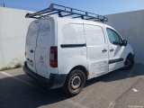  Citroen  Berlingo CITROEN  BlueHDi 100 CV #2