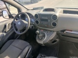  Citroen  Berlingo CITROEN  BlueHDi 100 CV #3