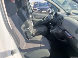  Citroen  Berlingo CITROEN  BlueHDi 100 CV #6