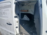  Citroen  Berlingo CITROEN  BlueHDi 100 CV #7
