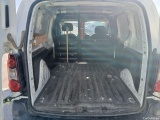  Citroen  Berlingo CITROEN  BlueHDi 100 CV #8