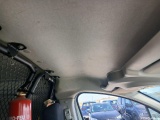  Citroen  Berlingo CITROEN  BlueHDi 100 CV #10