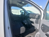  Citroen  Jumpy CITROEN  / 2016 / 4P / furgón Talla M BlueHDi 120 S&S 6v Control #6