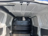  Citroen  Jumpy CITROEN  / 2016 / 4P / furgón Talla M BlueHDi 120 S&S 6v Control #10