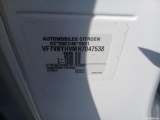  Citroen  Jumpy CITROEN  / 2016 / 4P / furgón Talla M BlueHDi 120 S&S 6v Control #13