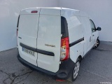 Dacia  Dokker DACIA  / 2013 / 4P / furgón derivado de turismo Van Essential dCi 55kW (75CV) #2
