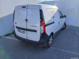  Dacia  Dokker  Van Essential 1.6 SCe 110CV MT5 E6 #2