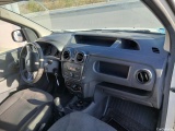  Dacia  Dokker  Van Essential 1.6 SCe 110CV MT5 E6 #3