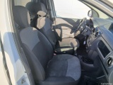  Dacia  Dokker  Van Essential 1.6 SCe 110CV MT5 E6 #6