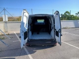  Dacia  Dokker  Van Essential 1.6 SCe 110CV MT5 E6 #7
