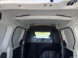  Dacia  Dokker  Van Essential 1.6 SCe 110CV MT5 E6 #9