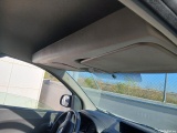  Dacia  Dokker  Van Essential 1.6 SCe 110CV MT5 E6 #10