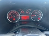  Fiat  Doblo FIAT Doblò Cargo/2015/4P/furgón derivado de turismo Cargo SX 1.6 Mjet 66kW (90CV) (AC) #4
