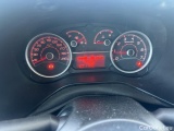  Fiat  Doblo FIAT Doblò Cargo/2015/4P/furgón derivado de turismo Cargo SX 1.6 Mjet 66kW (90CV) (AC) #5
