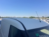  Fiat  Doblo FIAT Doblò Cargo/2015/4P/furgón derivado de turismo Cargo SX 1.6 Mjet 66kW (90CV) (AC) #14