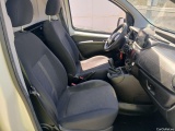  Fiat  Fiorino FIAT  / 2016 / 3P / furgón derivado de turismo Cargo Base N1 1.3 MJet 59 kW (80 CV) #6