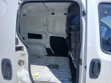  Fiat  Fiorino FIAT  / 2016 / 3P / furgón derivado de turismo Cargo Base N1 1.3 MJet 59 kW (80 CV) #7