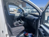  Fiat  Fiorino FIAT  / 2016 / 3P / furgón derivado de turismo Cargo Base N1 1.3 MJet 59 kW (80 CV) #6