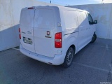 Scudo