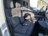  Fiat  Scudo FIAT  / 2021 / 4P / furgón Furgón L2 120cv MT6 Business (AC) #6