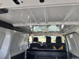  Fiat  Scudo FIAT  / 2021 / 4P / furgón Furgón L2 120cv MT6 Business (AC) #11