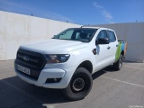 Ranger