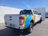 Ranger