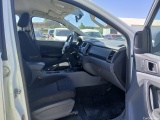  Ford  Ranger FORD  VU 4p 6G pickup 2.2 TDCi 160 CV 4x4 Doble Cab. XL S/S #6
