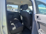  Ford  Ranger FORD  VU 4p 6G pickup 2.2 TDCi 160 CV 4x4 Doble Cab. XL S/S #7